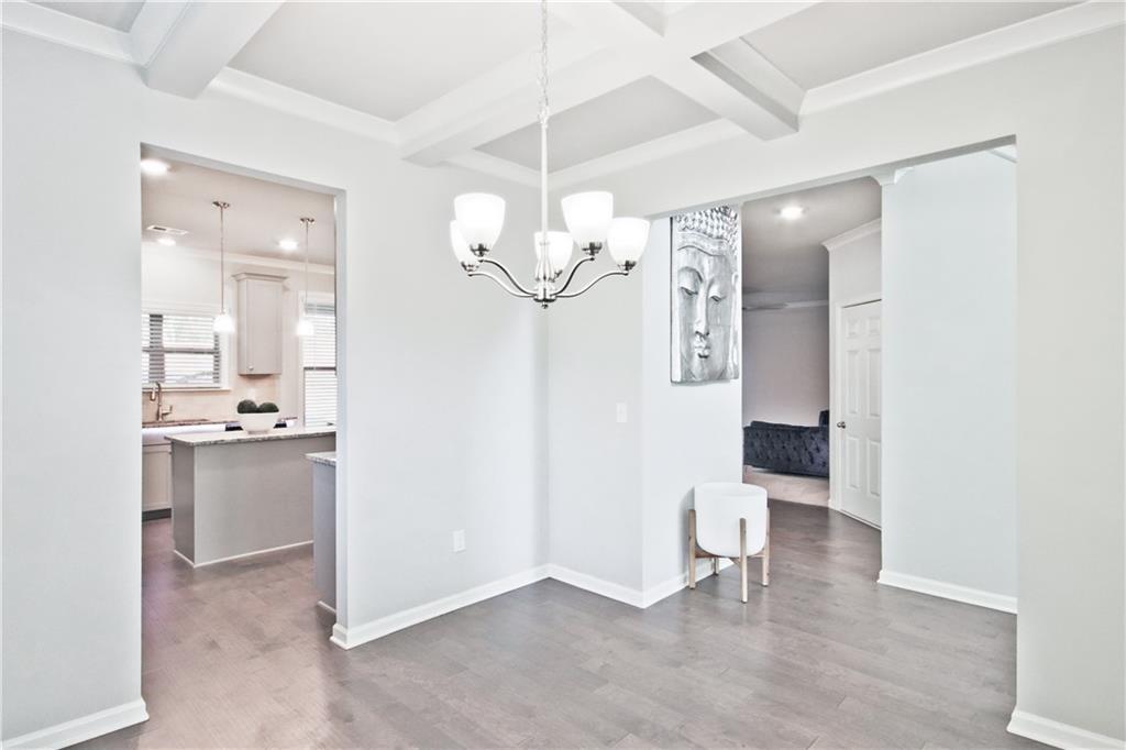 3604 Maple Hill Road