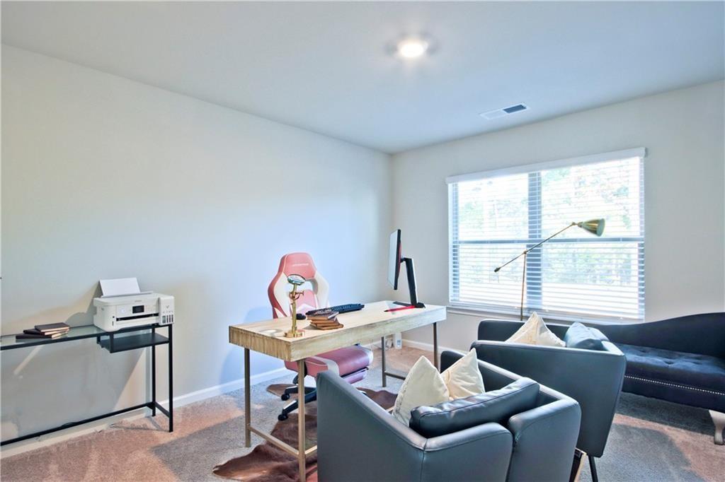 3604 Maple Hill Road