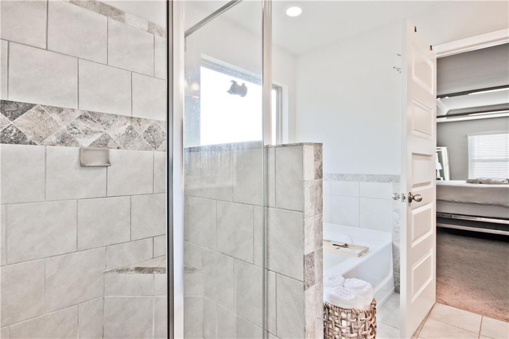 3604 Maple Hill Road