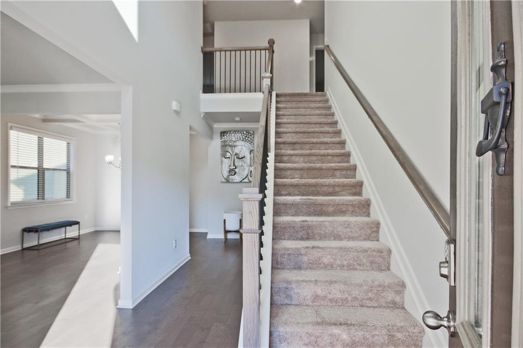 3604 Maple Hill Road