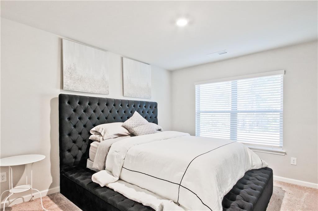 3604 Maple Hill Road