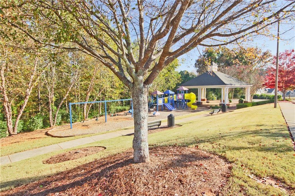 3604 Maple Hill Road