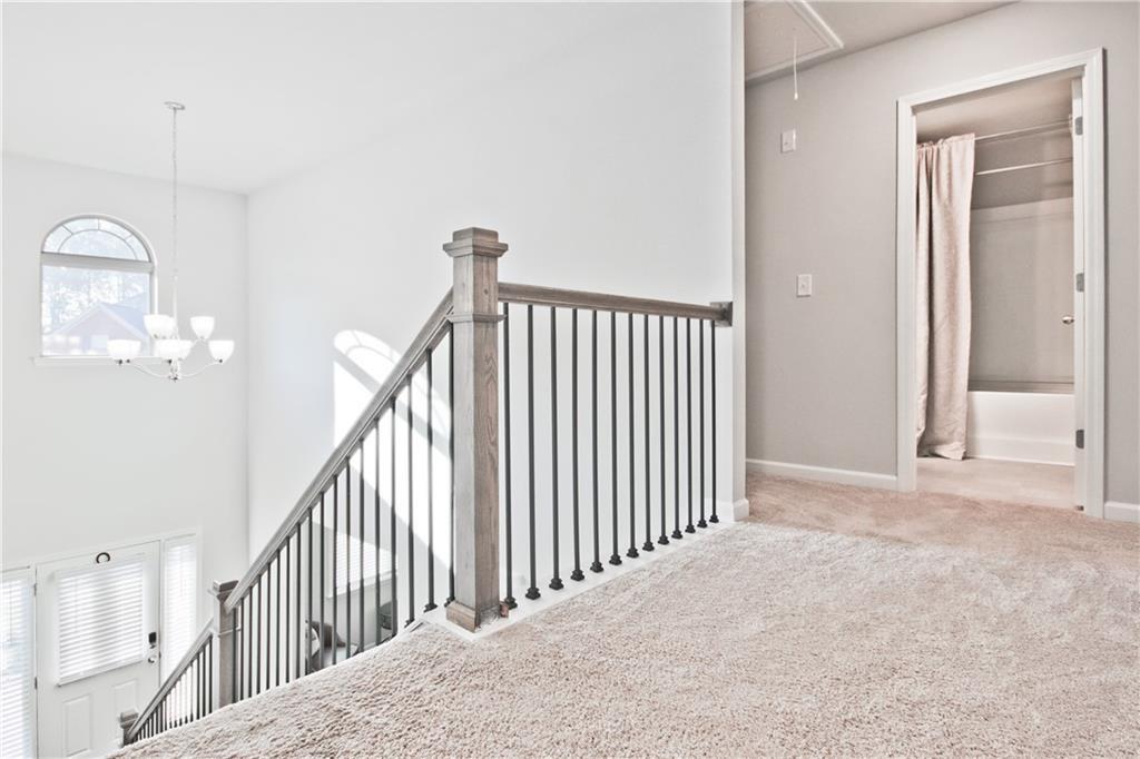 3604 Maple Hill Road