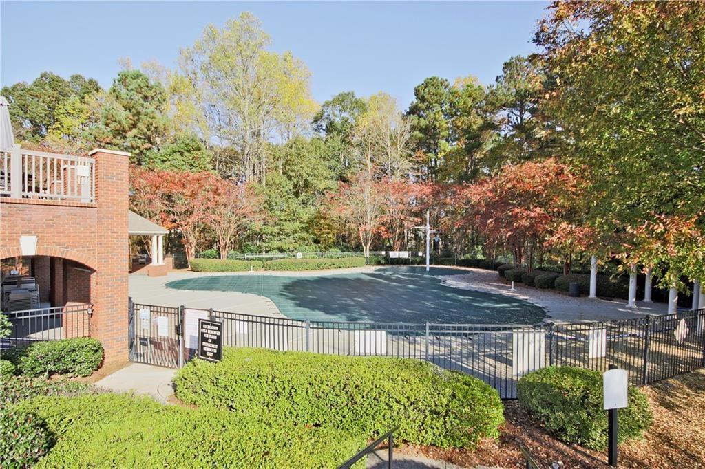 3604 Maple Hill Road