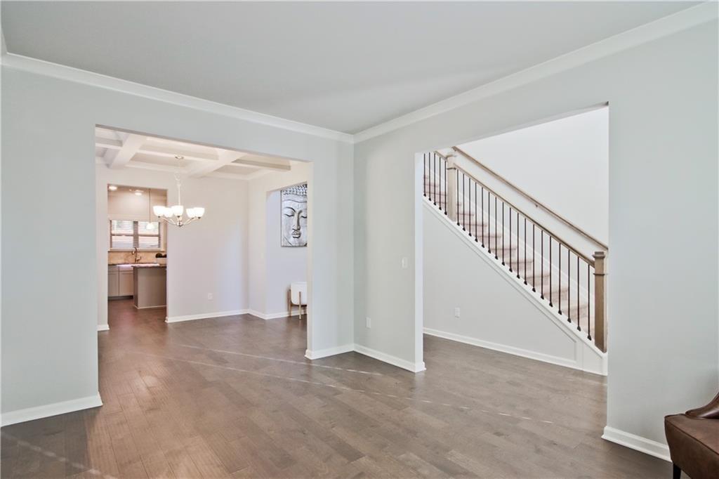 3604 Maple Hill Road