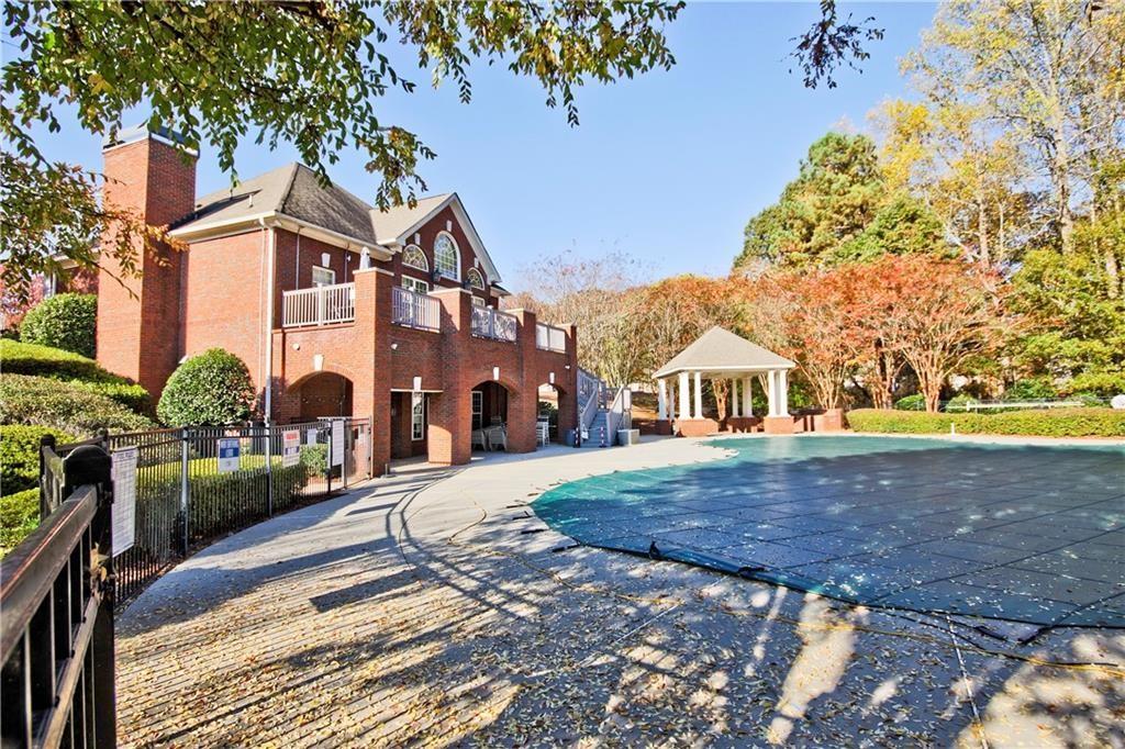 3604 Maple Hill Road