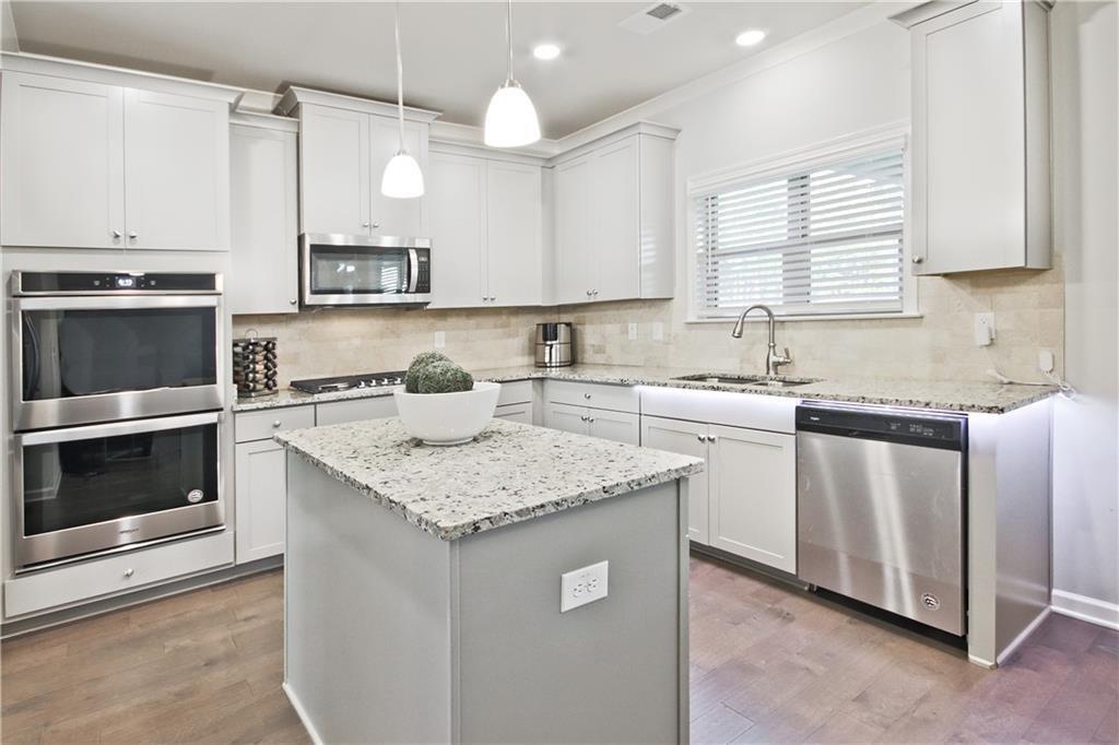 3604 Maple Hill Road