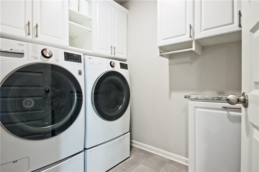 3604 Maple Hill Road