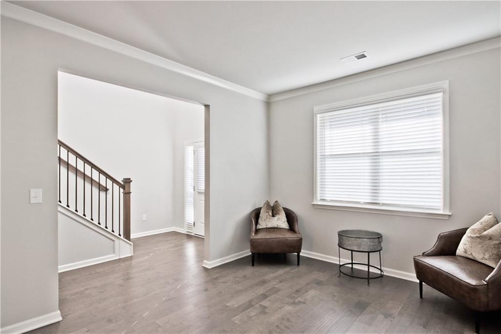 3604 Maple Hill Road