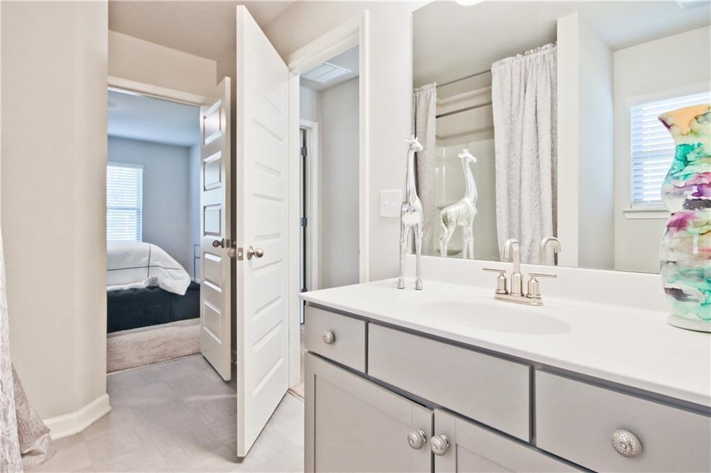 3604 Maple Hill Road