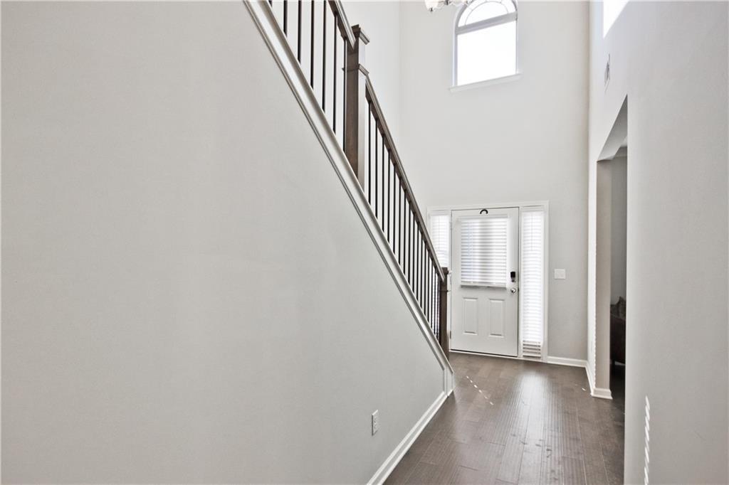 3604 Maple Hill Road