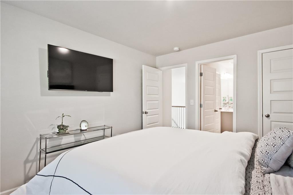 3604 Maple Hill Road