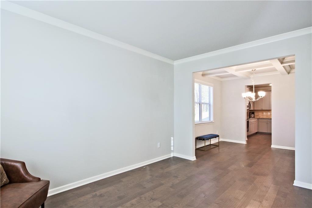 3604 Maple Hill Road