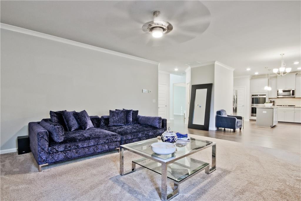 3604 Maple Hill Road