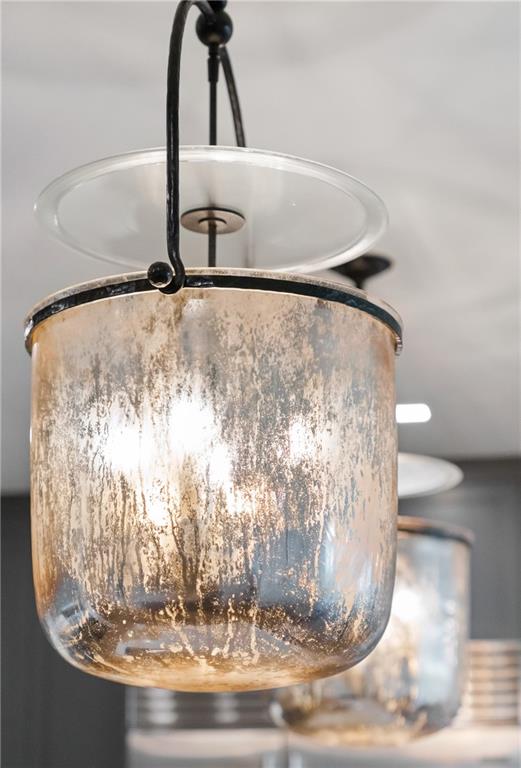 2520 Peachtree Road NW Unit 1202