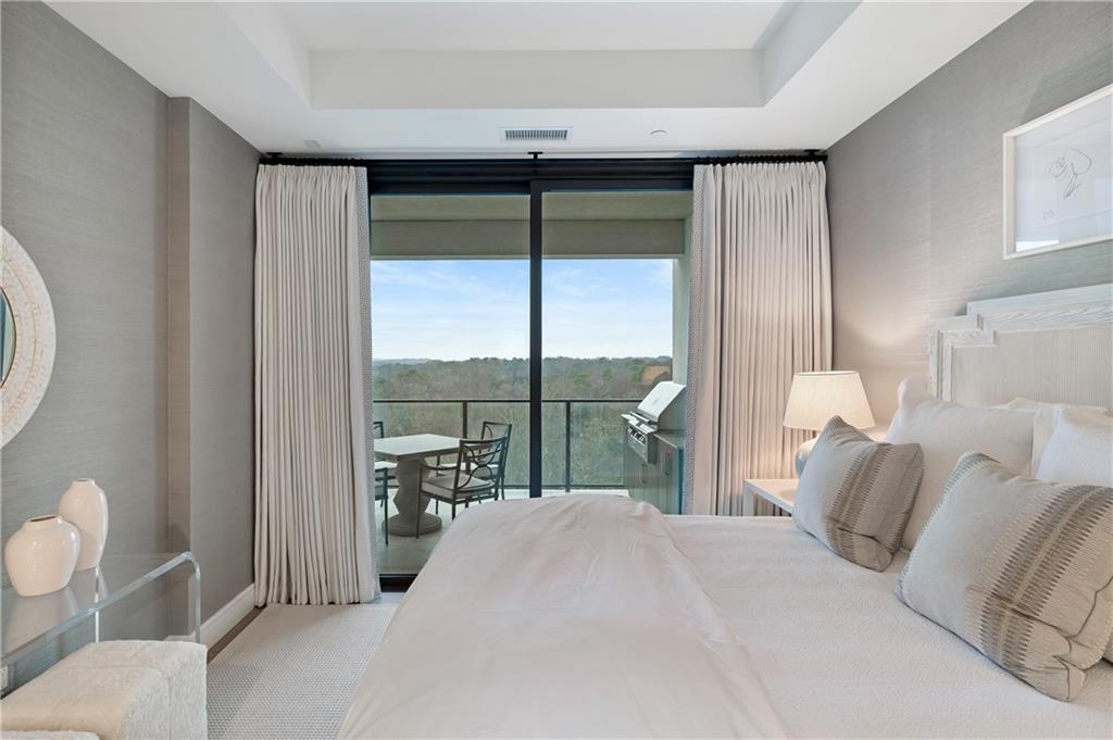 2520 Peachtree Road NW Unit 1202