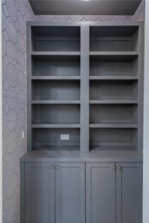 2520 Peachtree Road NW Unit 1202