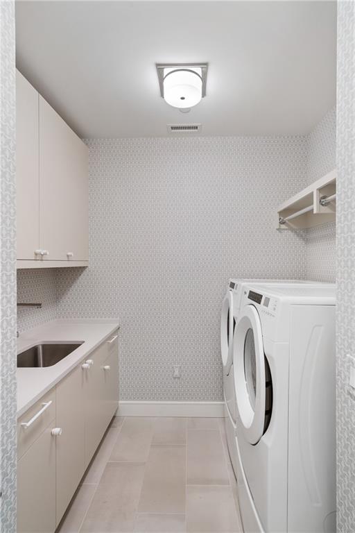 2520 Peachtree Road NW Unit 1202