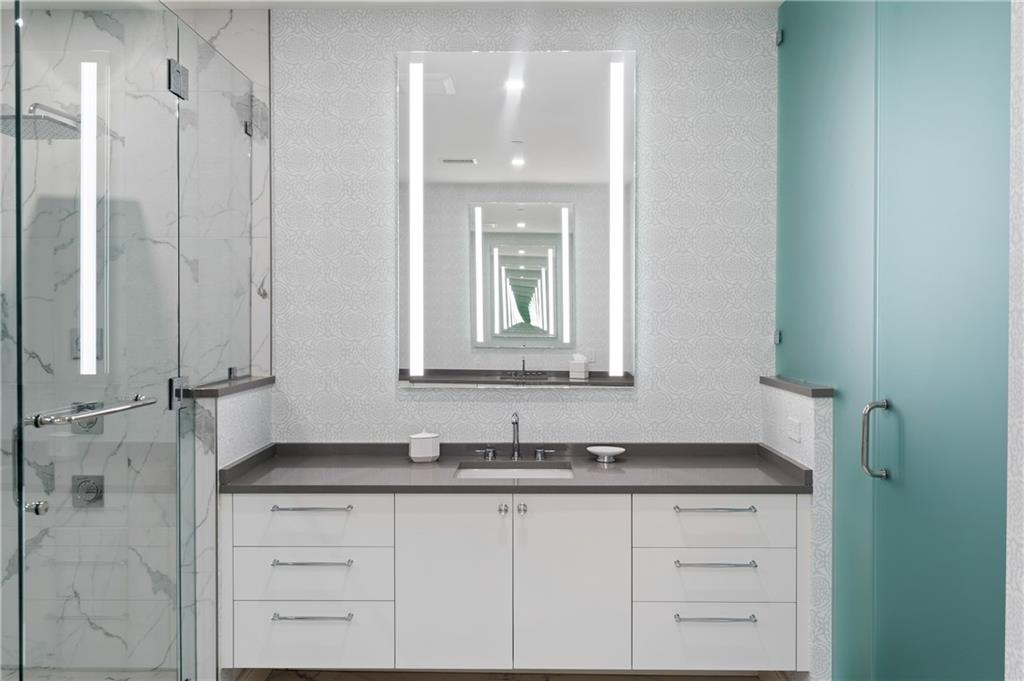 2520 Peachtree Road NW Unit 1202