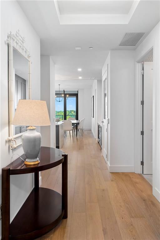 2520 Peachtree Road NW Unit 1202