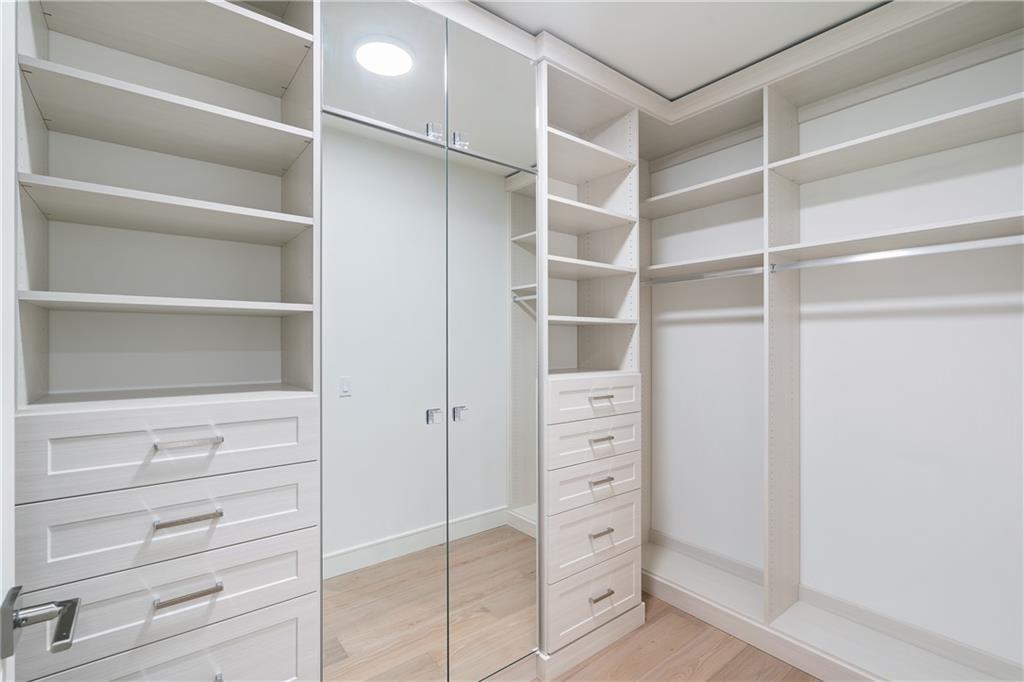 2520 Peachtree Road NW Unit 1202