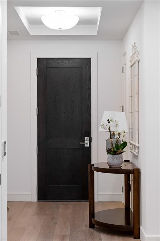 2520 Peachtree Road NW Unit 1202