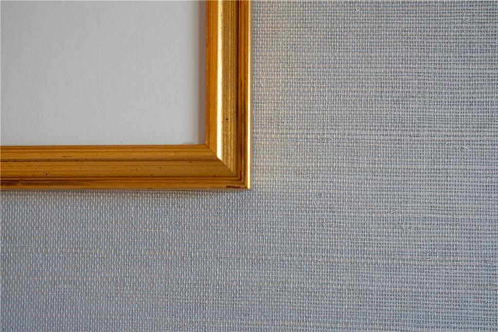 2520 Peachtree Road NW Unit 1202