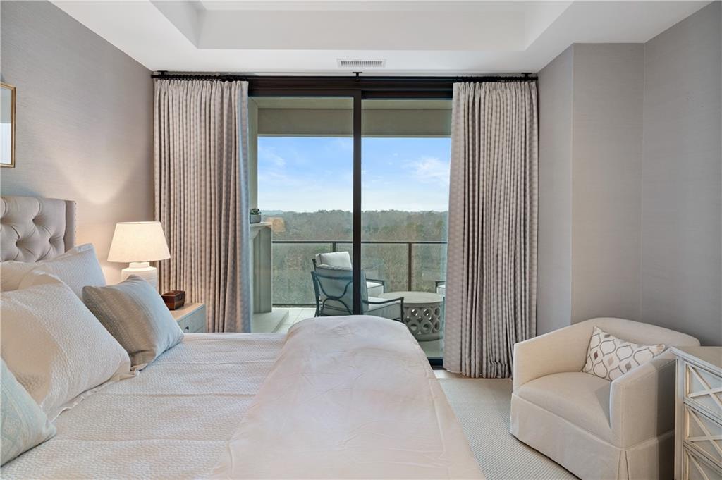 2520 Peachtree Road NW Unit 1202