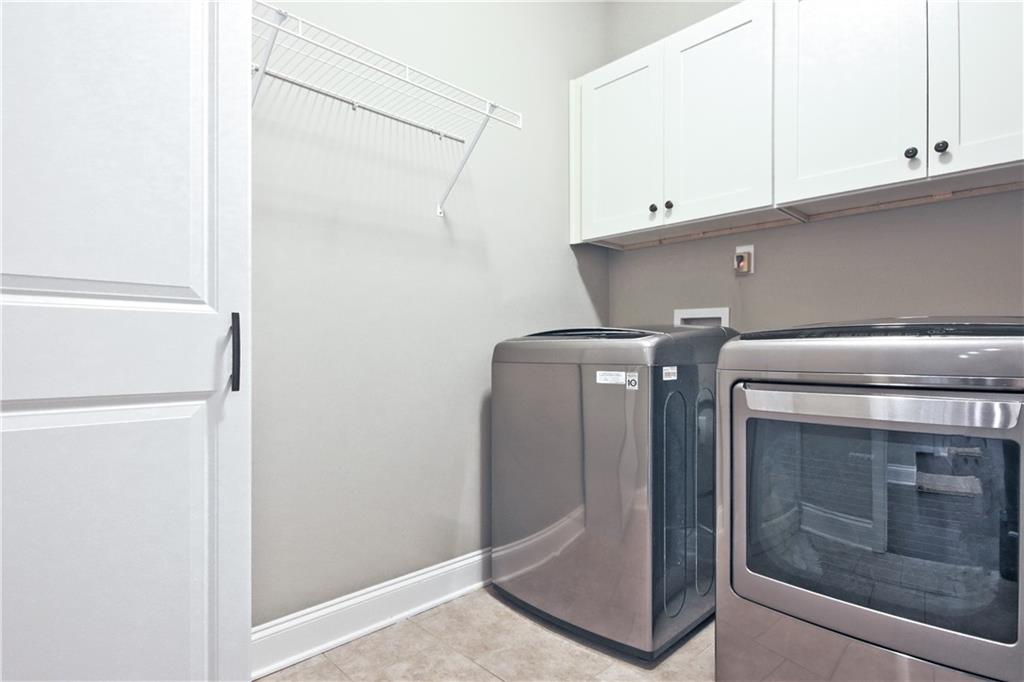 203 Drews Ridge Drive