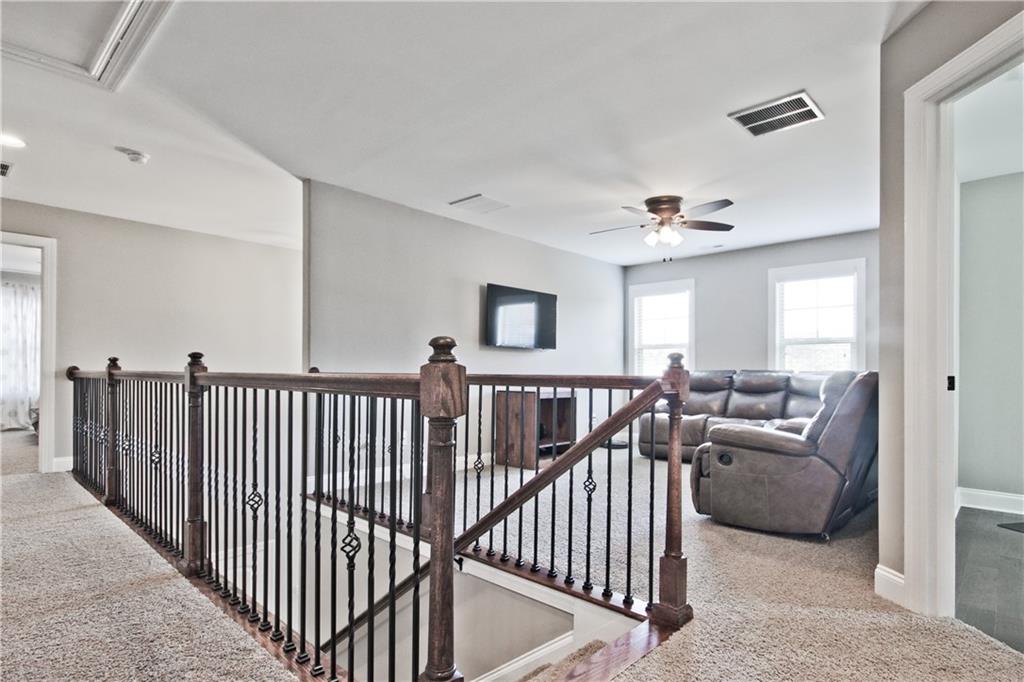 203 Drews Ridge Drive