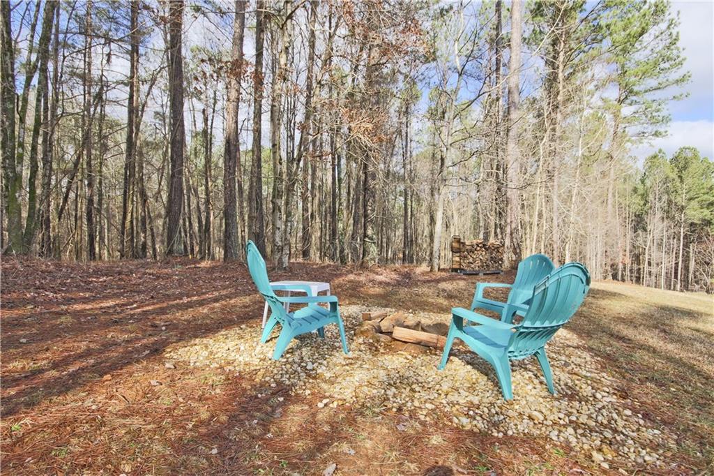 203 Drews Ridge Drive