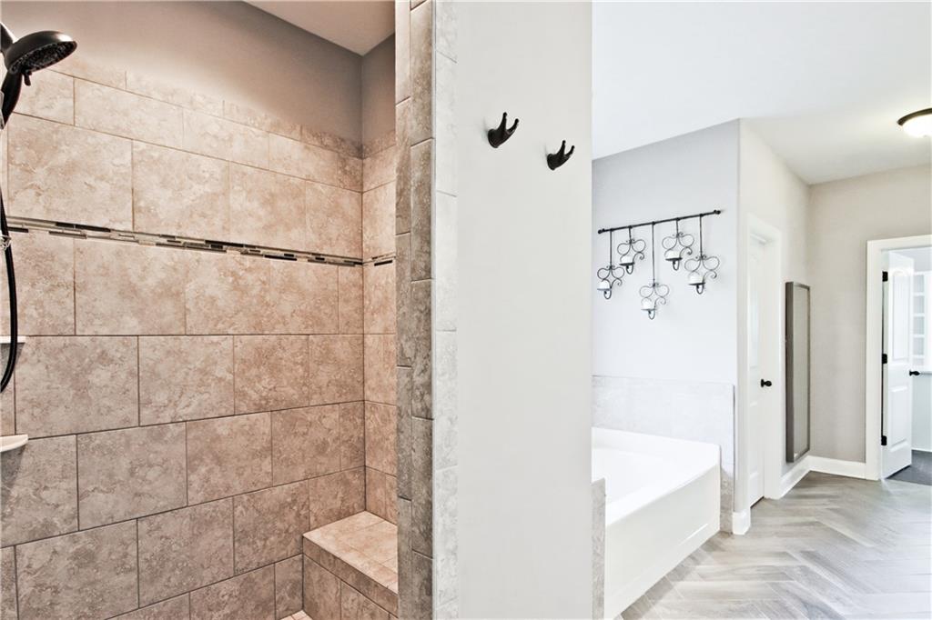 203 Drews Ridge Drive