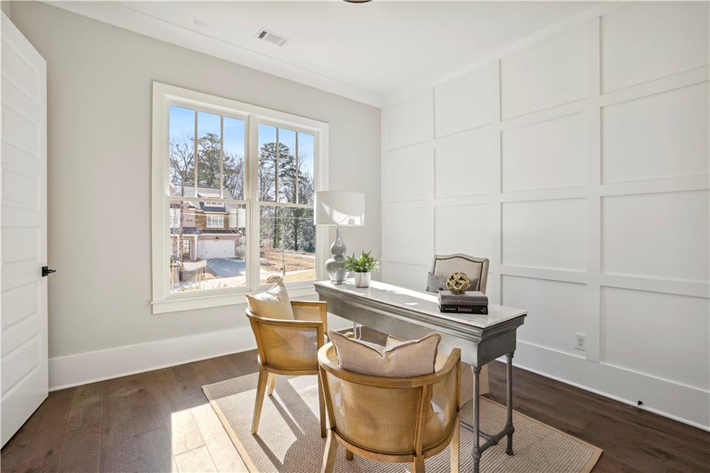 292 Green Hill Road