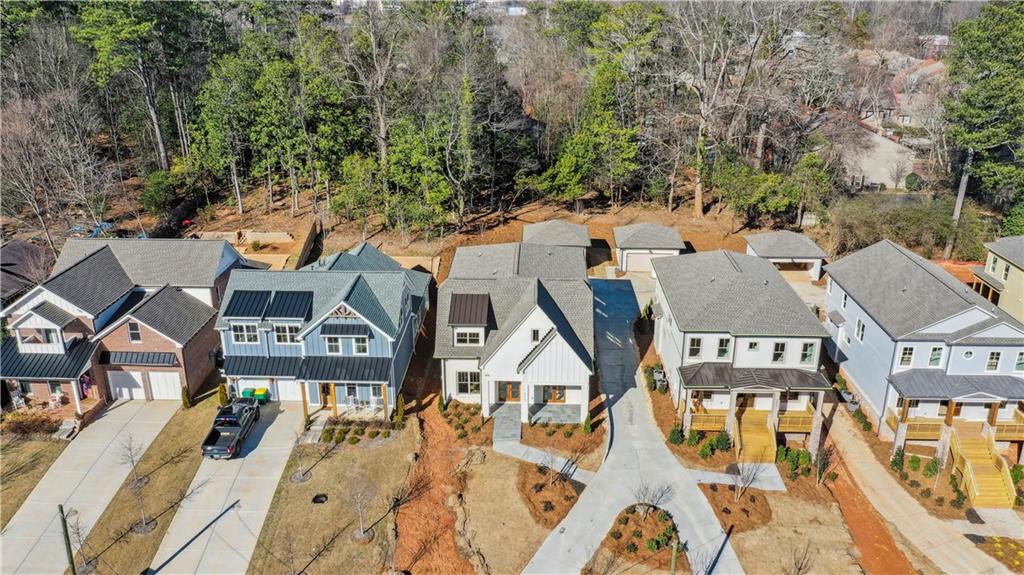 292 Green Hill Road