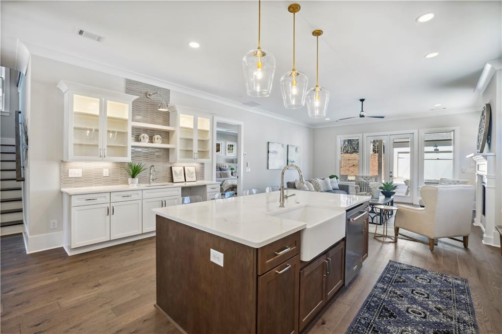 292 Green Hill Road