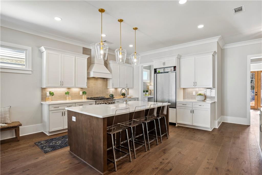 292 Green Hill Road
