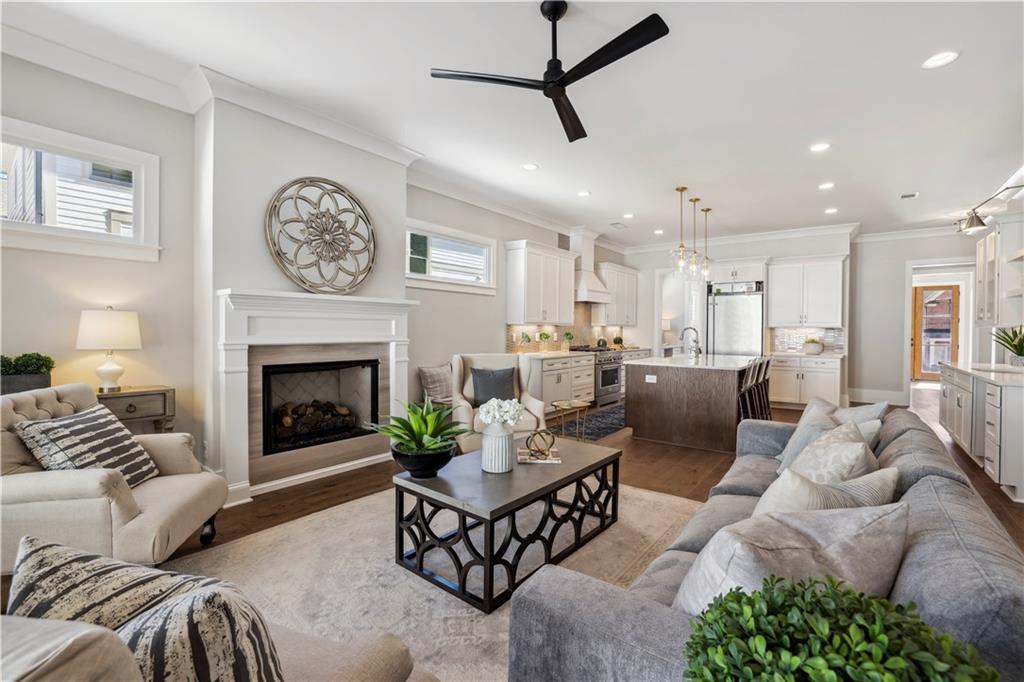 292 Green Hill Road