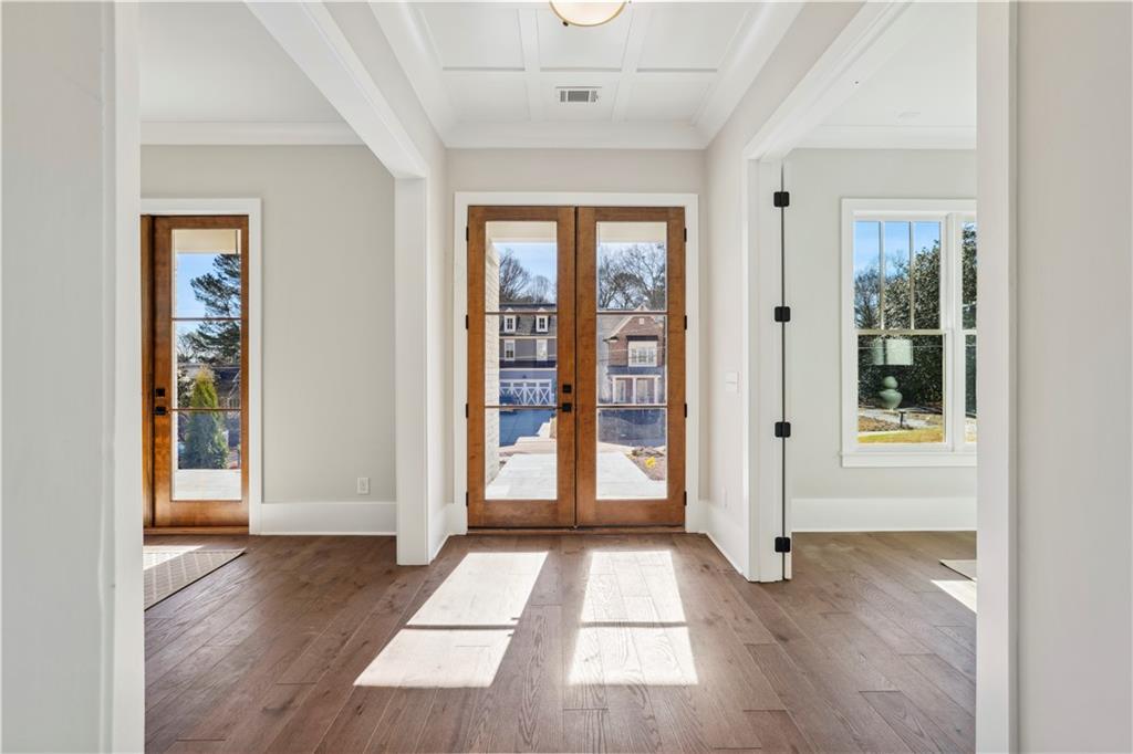292 Green Hill Road