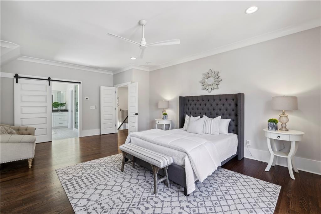 292 Green Hill Road