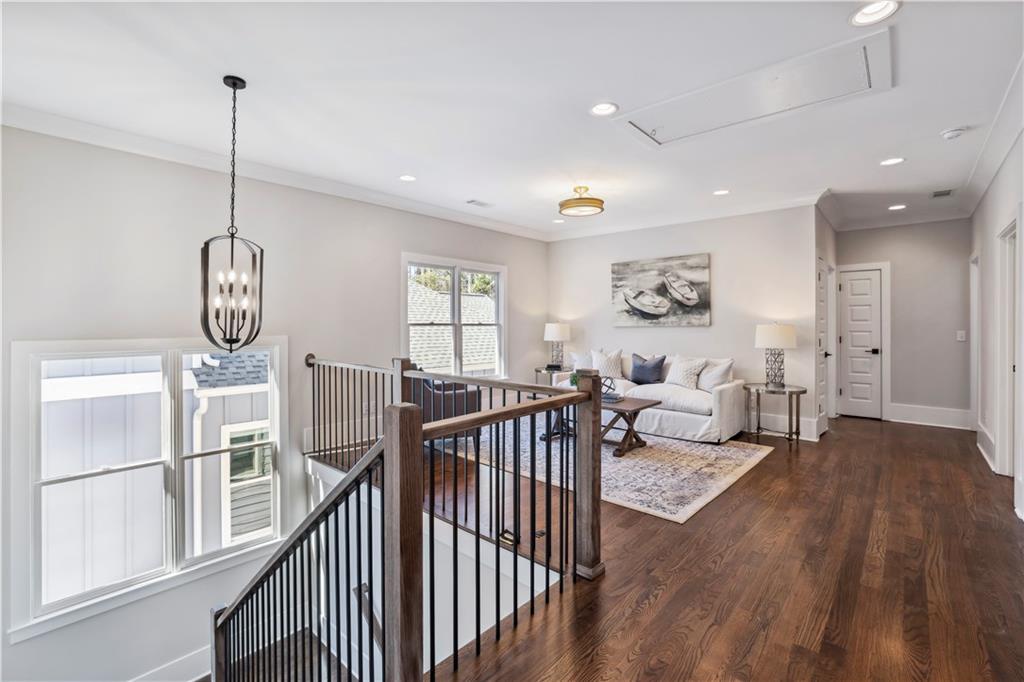 292 Green Hill Road