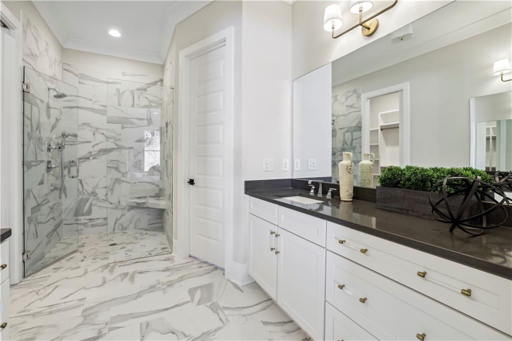 292 Green Hill Road
