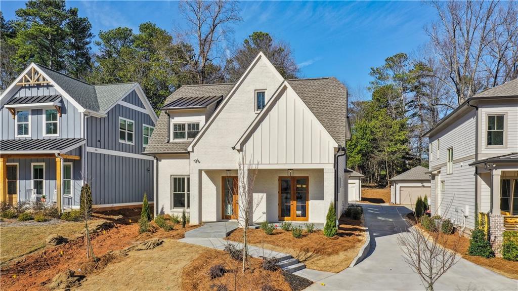 292 Green Hill Road