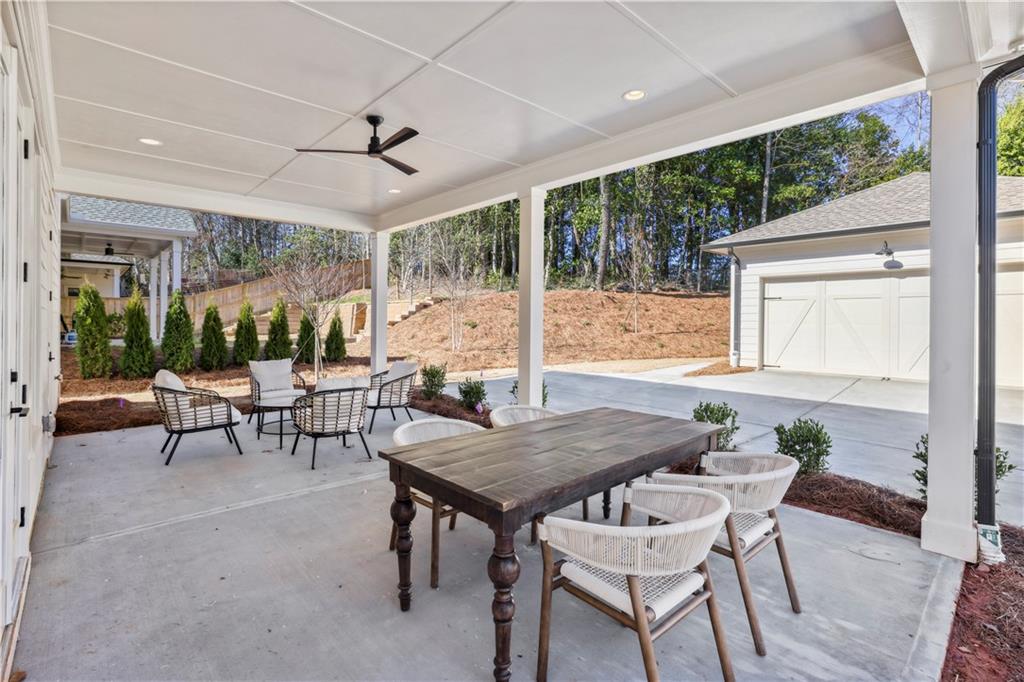 292 Green Hill Road