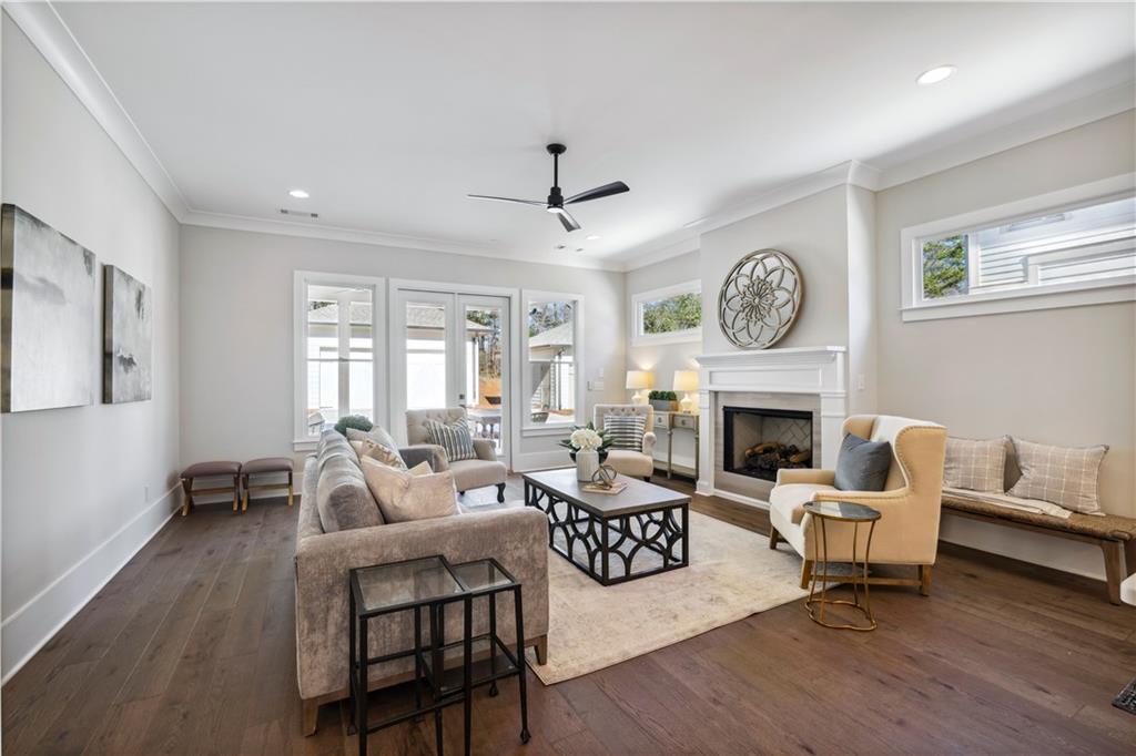 292 Green Hill Road