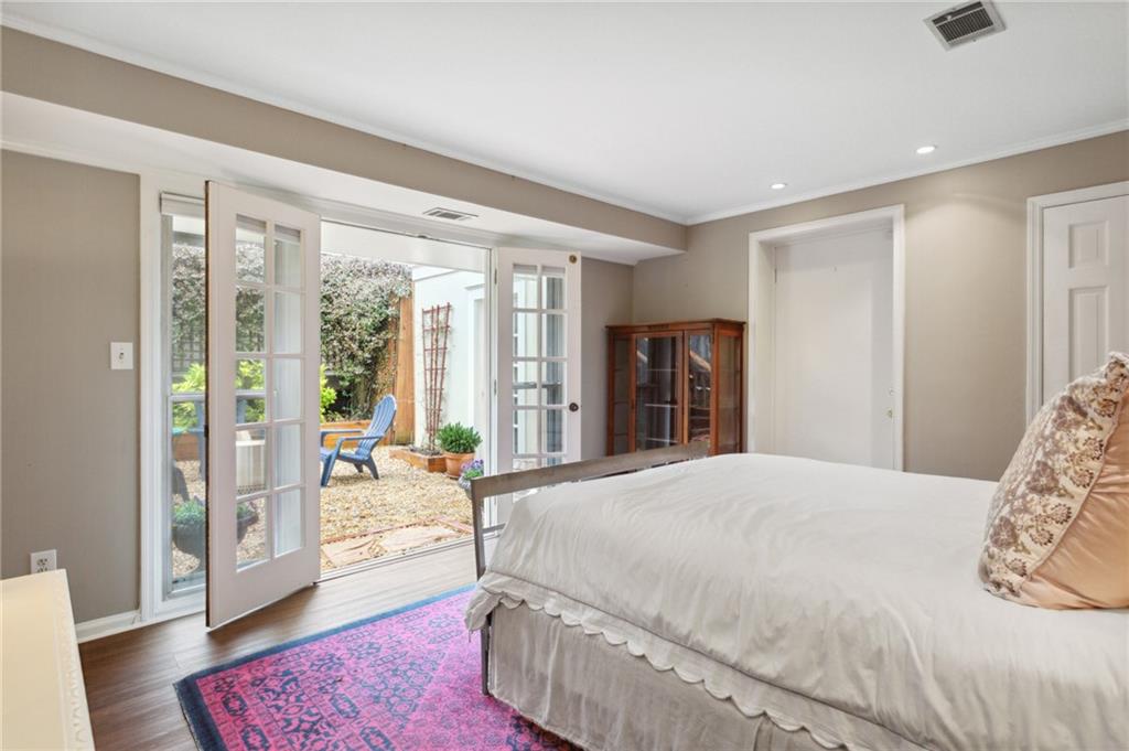 18 Walker Terrace NE