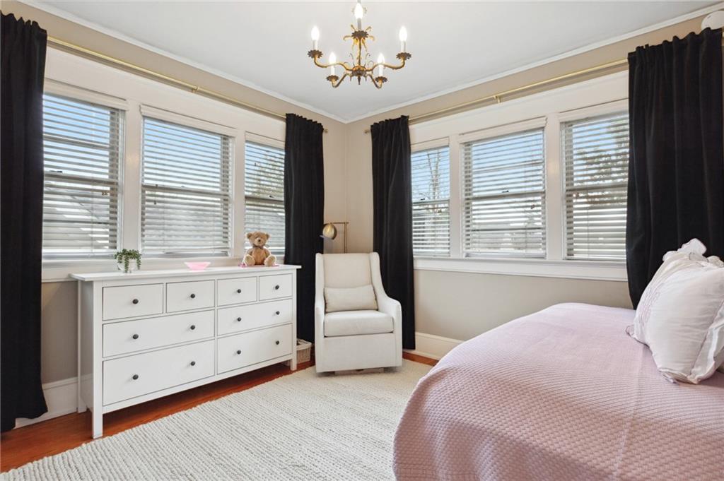 18 Walker Terrace NE