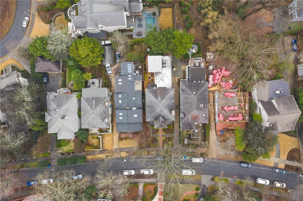 18 Walker Terrace NE