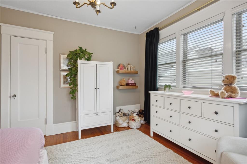 18 Walker Terrace NE