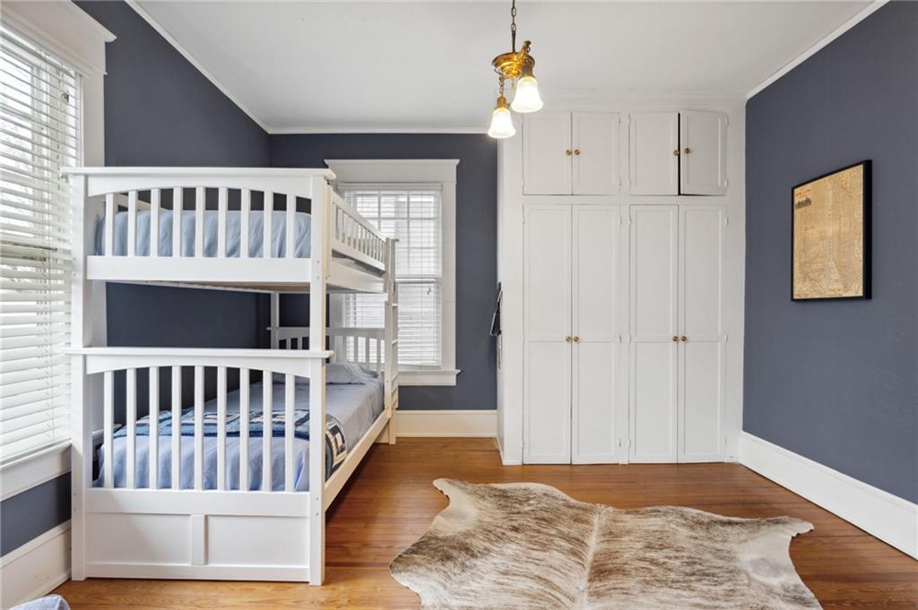 18 Walker Terrace NE