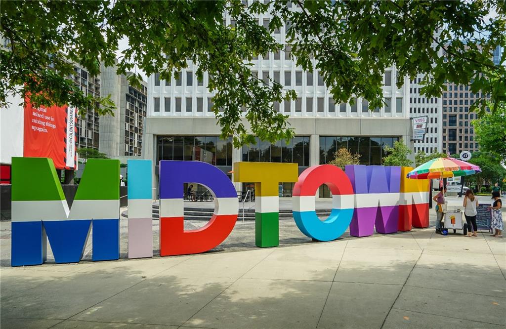 18 Walker Terrace NE